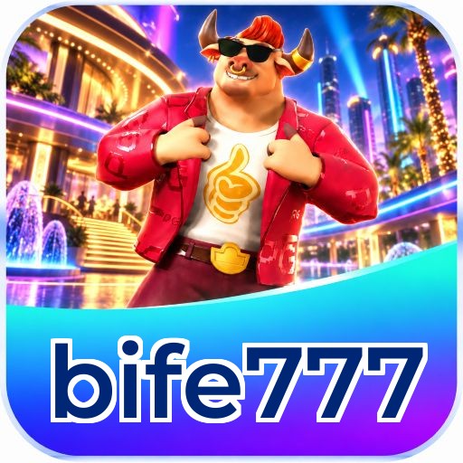 bife777 APK Android - Download Oficial