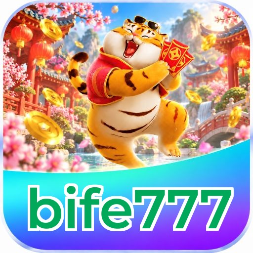 Certificação GLI bife777