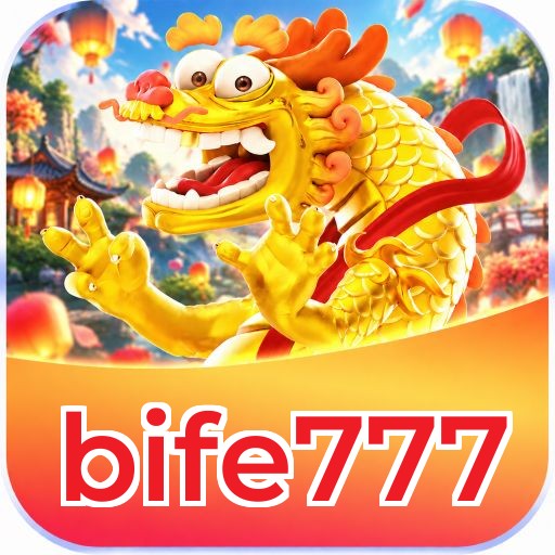 bife777 Logo
