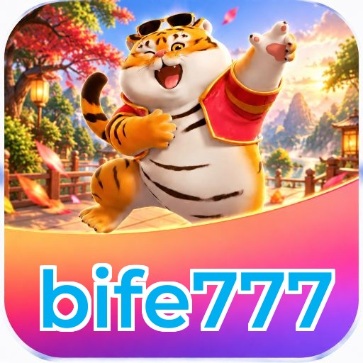 bife777 Logo