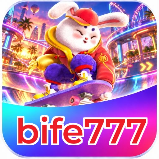 bife777 Download Oficial