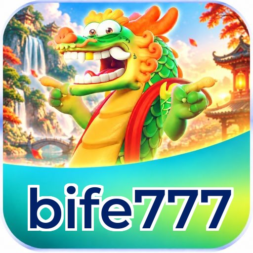 bife777 Big Wins e Jackpots