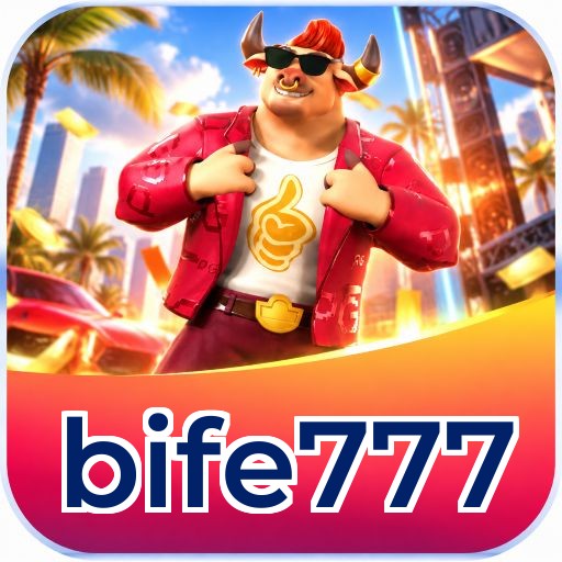 Plataforma bife777 - Segurança SSL 256-bit
