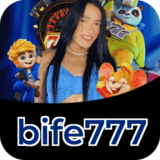 PIX instantâneo Brasil na bife777