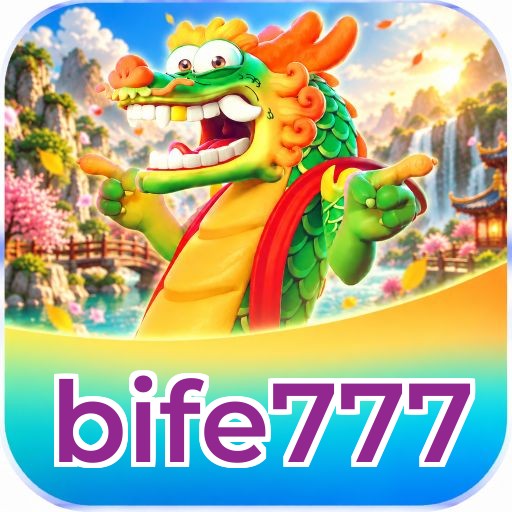 Slots bife777 - 1.500+ Jogos RTP Alto