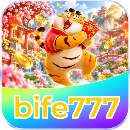 bife777 Facebook Oficial