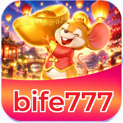 Loteria bife777 - Mega-Sena online