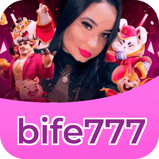 Instalação Android bife777