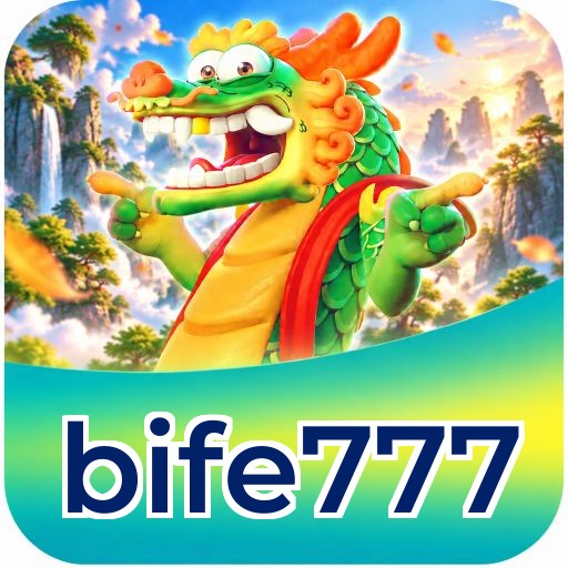 Servidor Brasil bife777