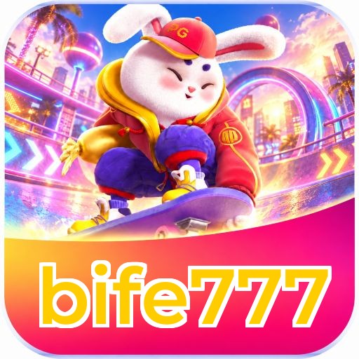 Programa VIP bife777 Exclusivo