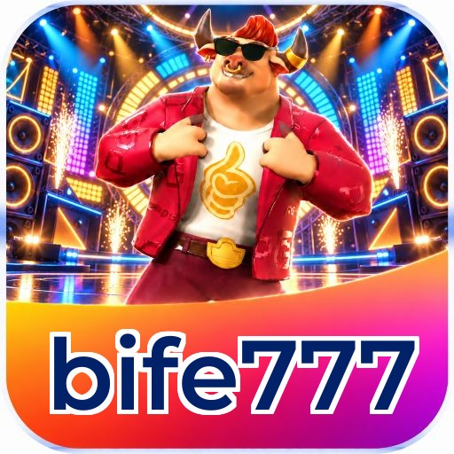 Licença Curaçao bife777