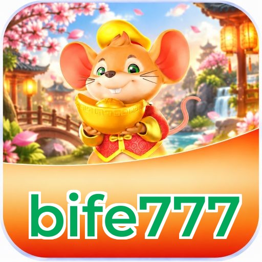 bife777 PIX Instantâneo - Saques em 8 Minutos