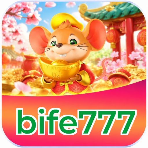 bife777 Download App Oficial
