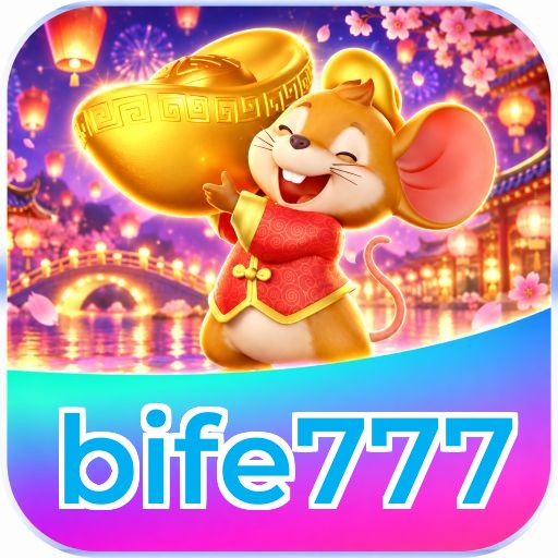 Plataforma bife777 - PIX Instantâneo