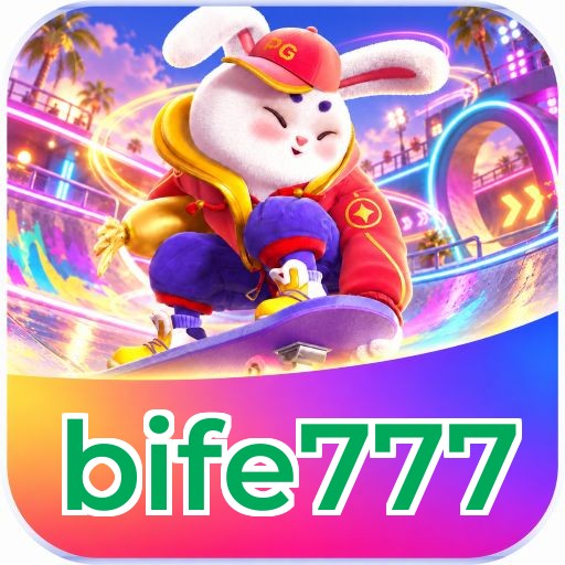 Telegram bife777 - Suporte Prioritário 24/7
