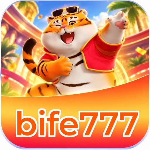 bife777 Licença Curaçao Gaming