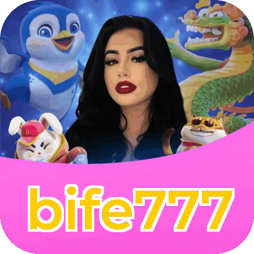 Instalar app bife777