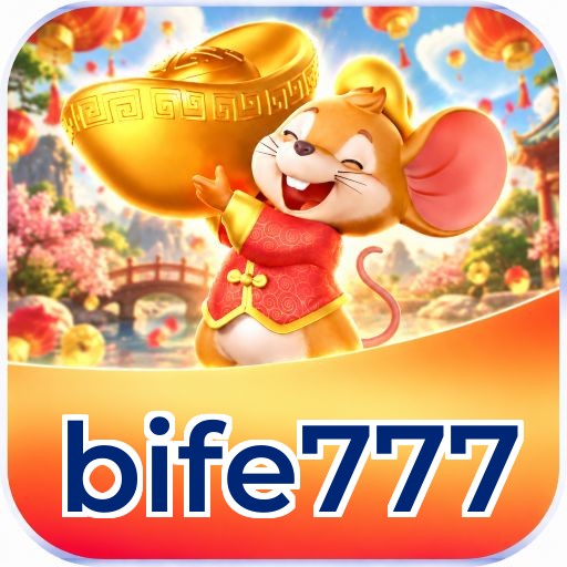 bife777 Certificado eCOGRA