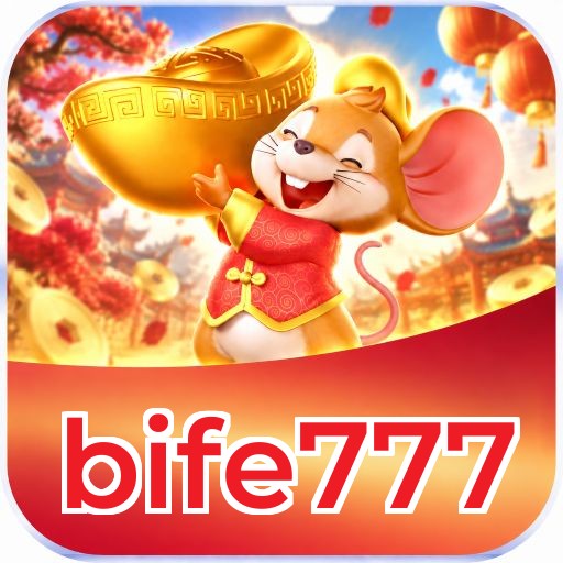 bife777 Segurança Logo 3