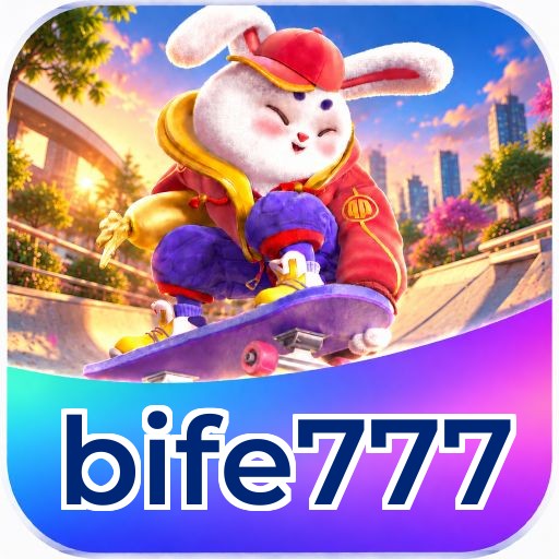 Loteria bife777 - Lotofácil diária