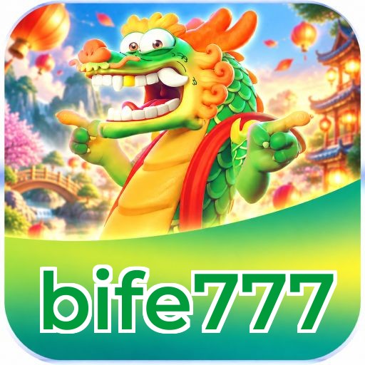 bife777 Certificado eCOGRA - Jogos Justos Auditados