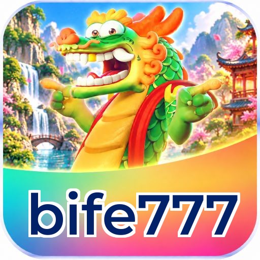 bife777 Pagamento Seguro SSL