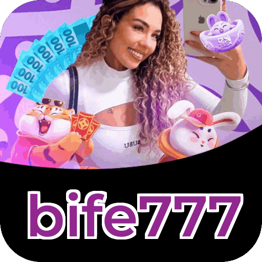 Comunicados e novidades