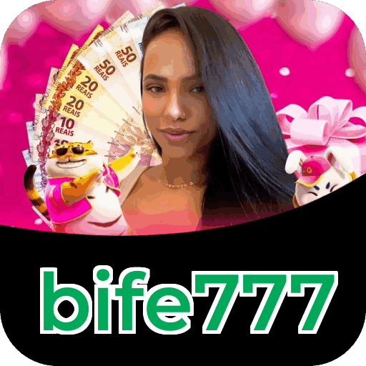 Jackpots em slots