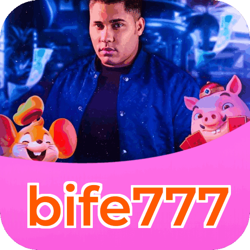 Estatísticas bife777