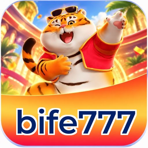 bife777 Instalar Logo 2