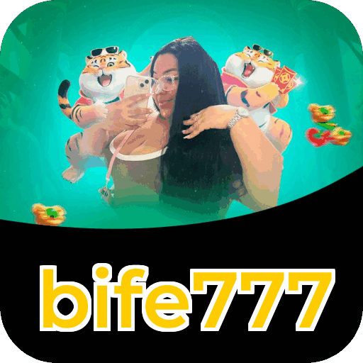 Download Android APK