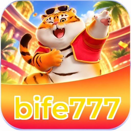 Downloads Verificados bife777