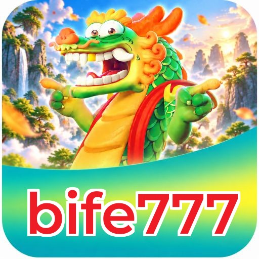 bife777 Cassino Online Certificado
