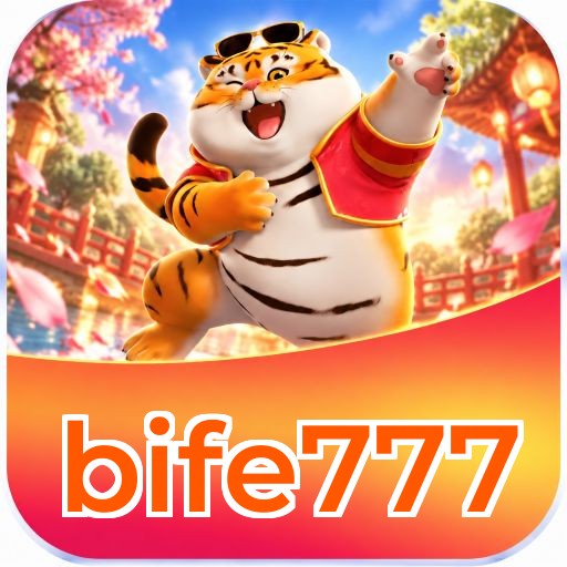 bife777 Segurança Logo 1