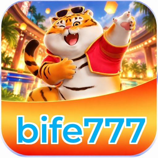 bife777