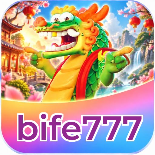 bife777 Instalar Logo 1