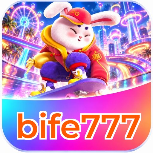 Telegram bife777 - Canal Oficial Verificado