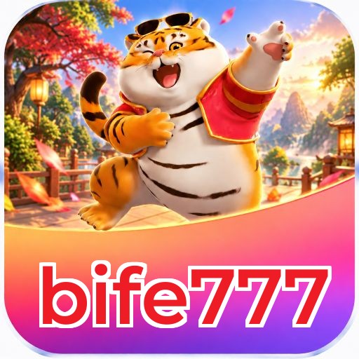bife777 Instalar Tutorial