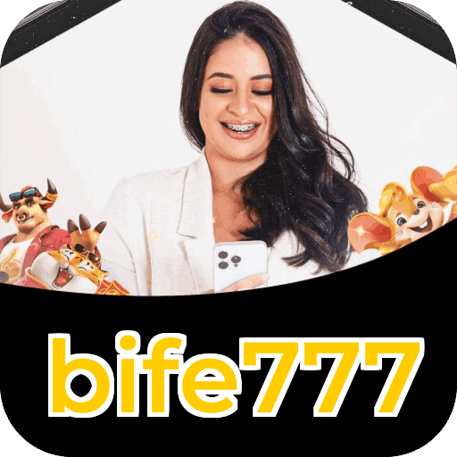 Verificação em duas etapas