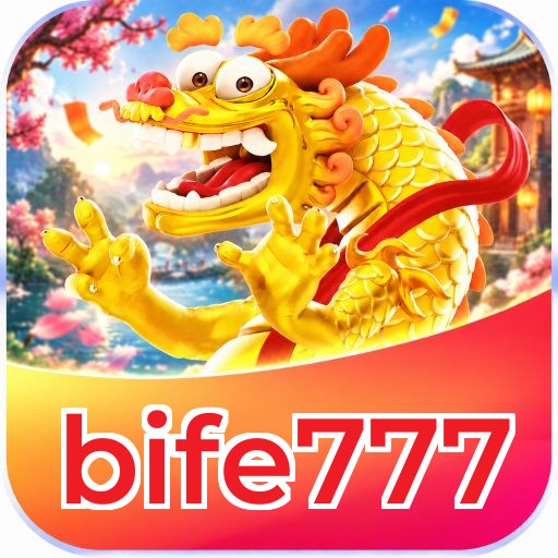 bife777 Download Logo Oficial