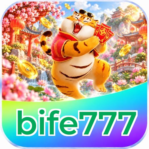 bife777 Licenciado Curaçao - Segurança SSL 256-bit