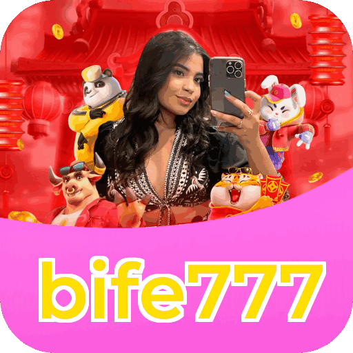 Infográfico RTP jogos de cassino bife777