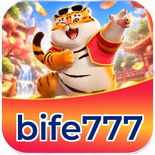 Fortune Tiger Logo 2