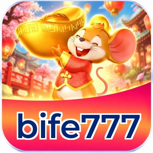 App Store & Play Store - Disponível
