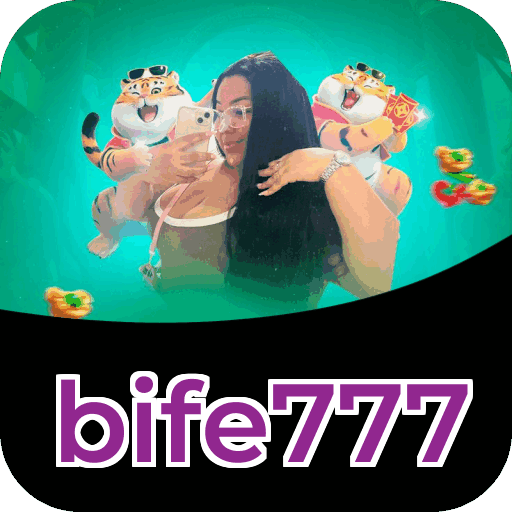 Requisitos do APK bife777 para Android