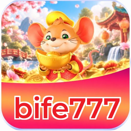 Canal Telegram bife777 Oficial