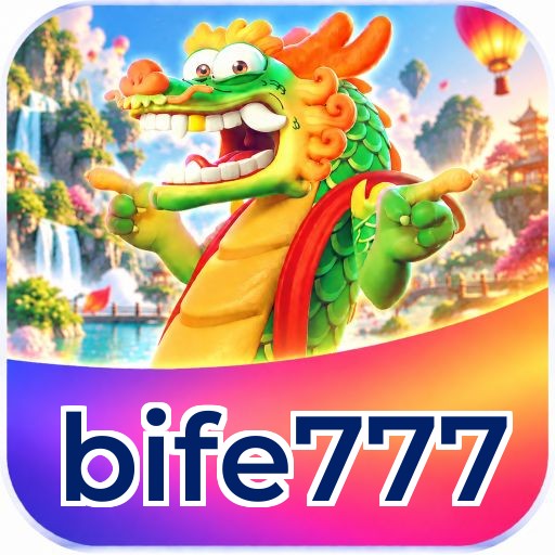 Loteria bife777 - Quina e mais jogos