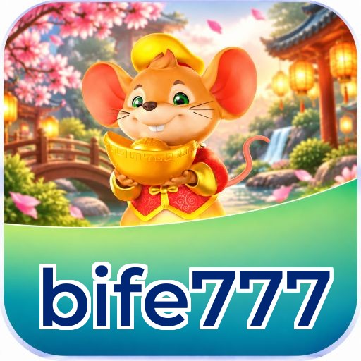 bife777 Login Seguro