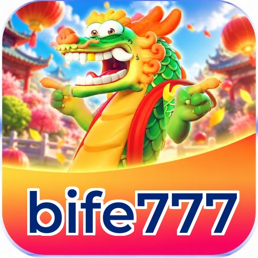 Certificação eCOGRA bife777