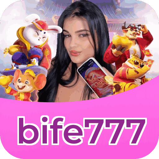 Permissões do app